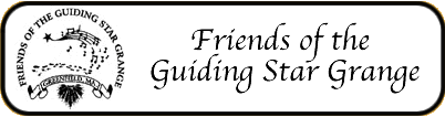 Friends of the Guiding Star Grange